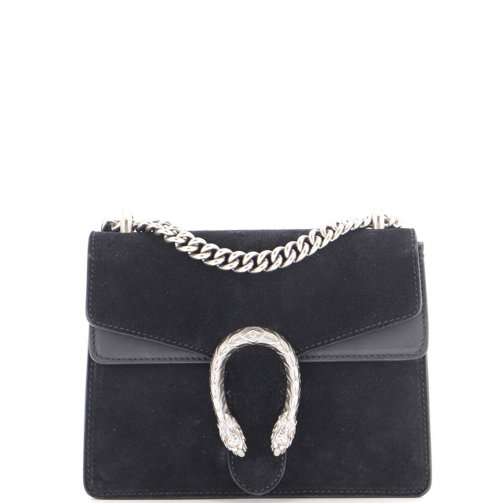 Gucci Mini Dionysus Bag